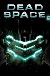 Dead Space 2