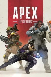 Apex Legends