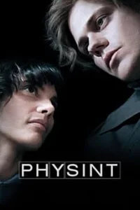PHYSINT