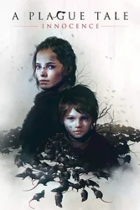 A Plague Tale: Innocence