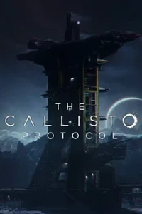 The Callisto Protocol