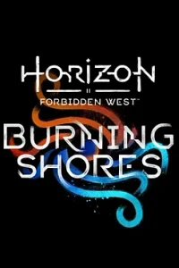 Horizon II: Forbidden West - Burning Shores