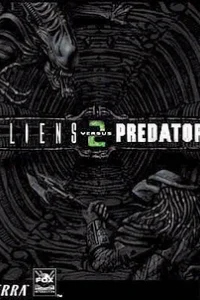 Aliens Versus Predator 2