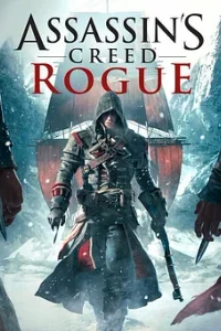 Assassin's Creed: Rogue