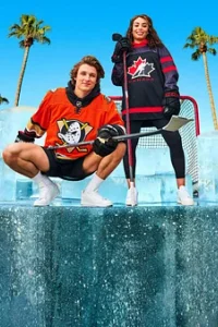NHL 23