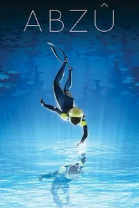 ABZÛ