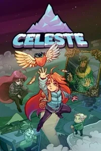Celeste