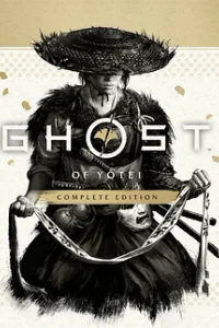 Ghost of Yōtei - Echoes of Sekigahara