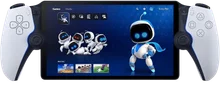 PLAYSTATION PORTAL