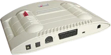 AMSTRAD GX40000