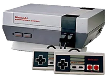NES
