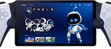 PLAYSTATION PORTAL