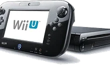 NINTENDO WII U