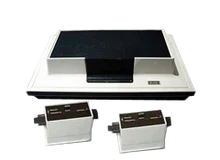 MAGNAVOX ODYSSEY
