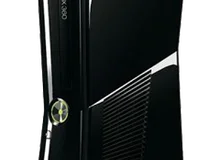 MICROSOFT XBOX 360