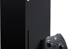 XBOX SERIES X/S
