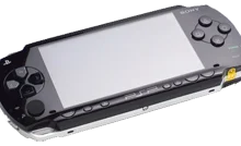 SONY PSP