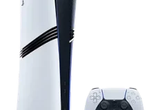PLAYSTATION 5 PRO
