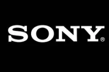 Sony chce v následujících třech letech investovat přes 18 miliard dolarů na rozšíření svých služeb