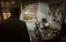 Ve vývoji má být úplně nový Silent Hill a má dostat demoverzi ve stylu PT