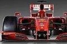 F1 2009