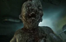 Vývojáři nadějné hororové hry ILL se rozpovídali o vytváření děsivých monster 