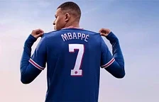 FIFA 23 má podporovat cross-play