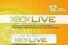 10x měsíční GOLD čeká na vás