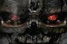 Terminator: Salvation