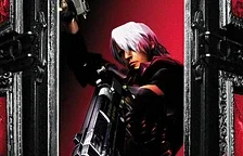 Devil May Cry míří na Nintendo Switch
