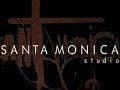 Sony Santa Monica Studio na E3 oznámí nové hry