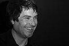 Braben: Hacky a vlastní firmwary jsou škodlivé pro všechny PS3