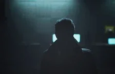 Letos v létě se dočkáme prvních záběrů ze hry PAYDAY 3