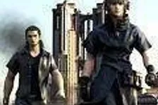 Final Fantasy Versus XIII informace už brzy