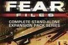 F.E.A.R. Files
