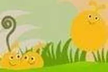 LocoRoco 2 v listopadu a GT pořád ve vývoji