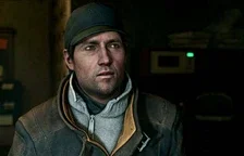 Ubisoft: Watch_Dogs 2 bude letos naší největší hrou