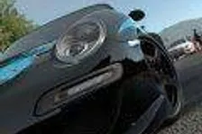 Driveclub - Gameplay E3 2013