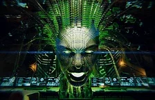 Nightdive Studios: Jestli bude někdy pokračování System Shocku, je pouze na Tencentu