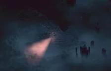 Hra Below vyjde po letech vývoje v polovině prosince