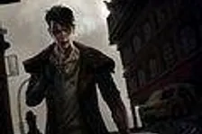 Nový trailer z Devil May Cry