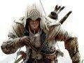 Assassin's Creed III – povedený TV spot