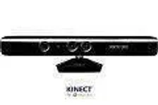 Bude mnohem více velkých her pro Kinect