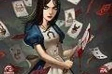 EA oznamuje Alice: Madness Returns
