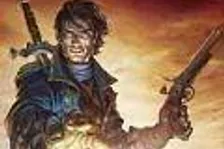 Fable 3 dostane limitovanou edici