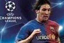 Pro Evolution Soccer 2009