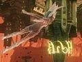 Gravity Rush tento týden dostane demoverzi