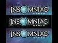 Pracuje Insomniac Games na multiplatformní hře?