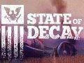 XBLA zombie hra State of Decay má první obrázky a trailer