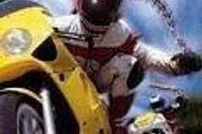 EA: Na Road Rash se ještě podíváme